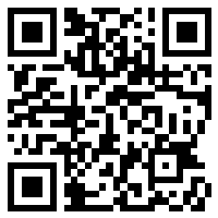 QR Code for Xw88x2MbJZLMiLi8dnSZqRAYL1LhUT1xF2