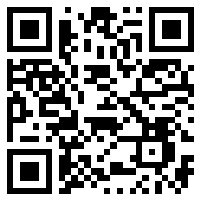 QR Code for Xw892fEJo5bNicHDaHZt1fDriRG5mbzoLf