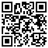QR Code for Xw899K2bfzEWiyU361hJbufr6orQuigiwK