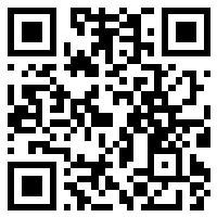 QR Code for Xw89LJMzWPPddUfw54Mo8x4mic6EzfSdcK