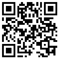 QR Code for Xw8BU815YUXDrnwRd1yiXMAjAzGaQJ8owZ
