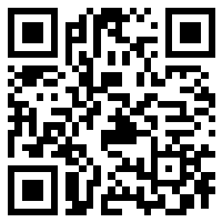 QR Code for Xw8BbdniD3db1gwCrE69Jd9CACoBBCccTr