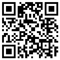 QR Code for Xw8CLFRDYC5wB167yNJTn7hkv4SH9BXucK
