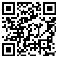 QR Code for Xw8CSDK3LXWXJEKiMPj4n9aG2dve9B6kAC