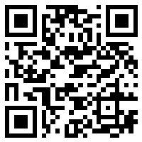QR Code for Xw8ChHpkFDKLNZqi2L4m4FV2kNDgcdKRmM
