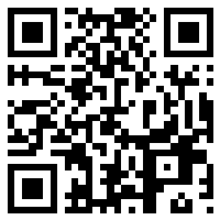 QR Code for Xw8D6hNcaMgXmdps3RRyREWVSnamhRW4P2