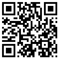 QR Code for Xw8DEPtZRzH6oj4LPuycG4B7vUdZNnsuys