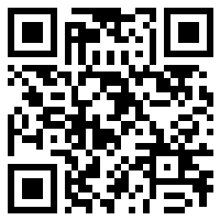 QR Code for Xw8DRm78Fc24JeBwZVRHmSgeihdCGjVhyW