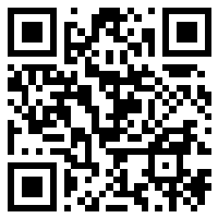 QR Code for Xw8DX7Pnovk2S784QLmFixYsjks5BSvREA