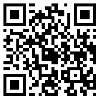 QR Code for Xw8DmgxMnDMPJohhtybuW6Xzz5WsDetpgR