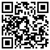 QR Code for Xw8EBgSCRmRiHpD4Xvm9m1e1uVTbzrMqpT