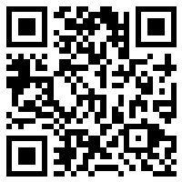 QR Code for Xw8EDPyGY9N342SRVBnAkDw11w6zQUZx9Y