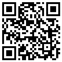 QR Code for Xw8EK2KA8PUrSXCh2KiaiZLFj4XdZDfMAn