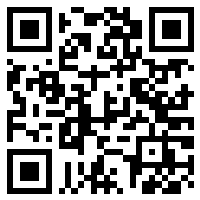 QR Code for Xw8F9L9Ds3WtMXV67AufnnjhoP36ubYAw8
