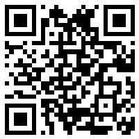 QR Code for Xw8FC9wwXMuGj2zs68DAFc9J9MAs7CyovR