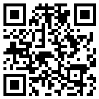 QR Code for Xw8FFVsdRjfyVBXwY8h2mViNeu7CzgTWjo