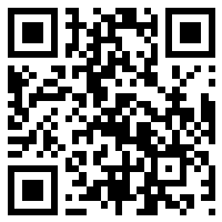 QR Code for Xw8G2UU2uNXEMGJK1gt8wQRXTT1pt2dJea