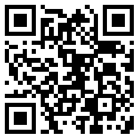 QR Code for Xw8G4mRtXWjnsdRy9jmWN5dV3n9gHcEnpy