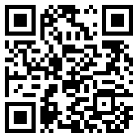 QR Code for Xw8GQc2fwfmLtVv4sALmbA1ZFc8Lxu1gDc