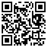 QR Code for Xw8GSab4s6EPkKeXPDJUT58utS46S7PQHZ