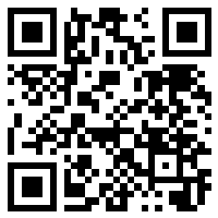 QR Code for Xw8Ga3n5qa4uHHbDFGi5bb1ZpCXzgWfXFj