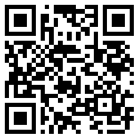 QR Code for Xw8GoQkY6savX73D9SF5twfsDbPB5Y1ex3