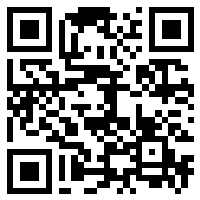 QR Code for Xw8H63aykK8PK5jmKSTeBnQgg5KcBiALWW