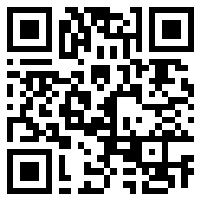 QR Code for Xw8HCfp1FS65GvW2QzAyYuvhHmA2DHaWuh