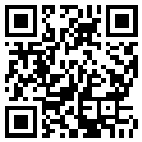 QR Code for Xw8HSzAEsxeMZQfTqDVKTzGWUjstvHQdvD