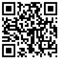 QR Code for Xw8HoBhAnB64WxYkjBLVBKBGwi2taicfFV
