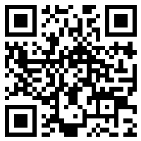 QR Code for Xw8HqWYnE1tAW5MEALA2GNWSNWCsi8M1t1