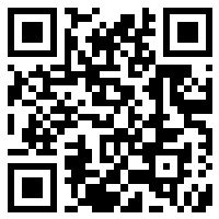 QR Code for Xw8JsLhuP4gRzXrMAFdowzVijad375LLgq