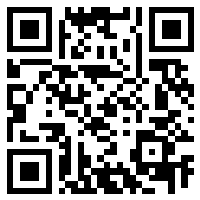 QR Code for Xw8Jx6e5ZYeptTv6vdS3UMCQfrDUhtCf4k