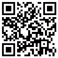 QR Code for Xw8KB96F7dNJcQvp8PoYHssbUSPoYFkTrb
