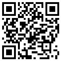 QR Code for Xw8KZ3Bic2pSqd3GJewuZFkePRBVE3jC7G