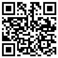 QR Code for Xw8Kcmcp7jdDF9saeUE56EAoP8nsFTt8HG