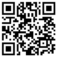 QR Code for Xw8Kq3zFJmgset6xUVSBALHHoaEcfpRoRB