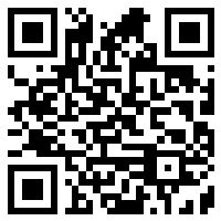 QR Code for Xw8KyVPLavgceCkFGfmMfakE9nkKG9Vc1U