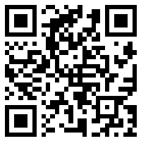 QR Code for Xw8LREPcAFzNJ41HZpPPTsR4CuRtFtrmDQ