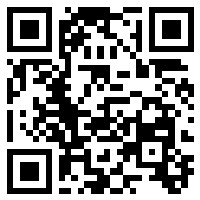QR Code for Xw8LheVcxYG3AXZuL5paStfWSsbbxxh6A8