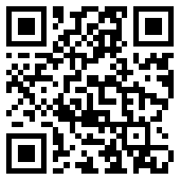 QR Code for Xw8LiVZxUbEB3eaNSeetnhmUV1Fc2KJkVd