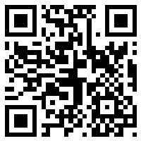 QR Code for Xw8LwvUHeUTXk5VX5uib8dEM1NSbBXUfcc
