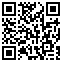 QR Code for Xw8MLzCwqZ1QSHc4oprdN8C5DkvopE69Za