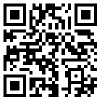 QR Code for Xw8N1fBNmNtZPJewn2axeCGZXpAUQUGDaq