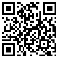 QR Code for Xw8NBtWRGQnqixCPMkgFmfJYv8EWupPEZP