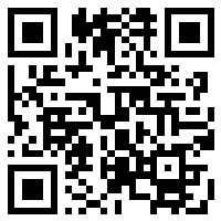 QR Code for Xw8NCLdQNjRSeTJ8tLBRBSDKZDHAx2St17