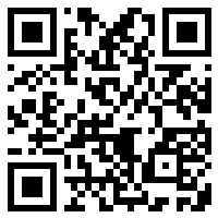 QR Code for Xw8NErPPSLgLEjd1Wx9USTn9FfHhcakXGU