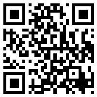 QR Code for Xw8NHF2Ln1js2CAUa1HC3n4HS1qxpmmbHR