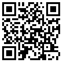 QR Code for Xw8NT759jSu2TZy18fYnPg9pNVfAXZEmtj