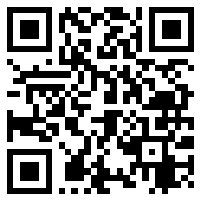 QR Code for Xw8NUmPEAXExwMYK19McSc3rBafizE8Fun